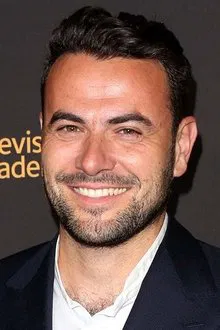 Ben Winston profile picture