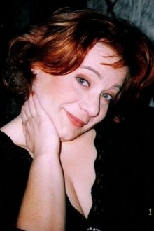 Tonia Massera profile picture