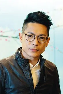 Alan Luk profile picture