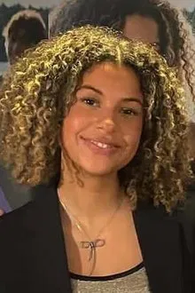 Mollie Lindblom-Levy profile picture