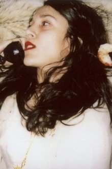 Juliana Sorelli profile picture