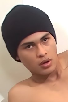 Alfredo Caycedo profile picture
