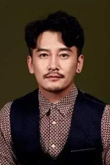 Kaavie Wong profile picture