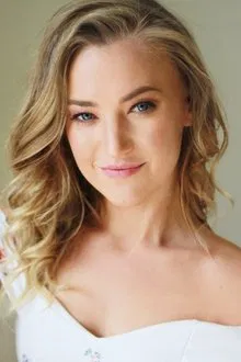 Candice Weber profile picture