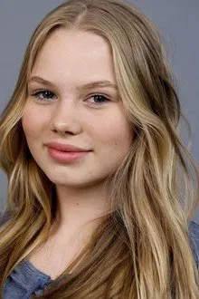 Elea Körner profile picture