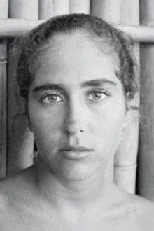 Debi Green profile picture