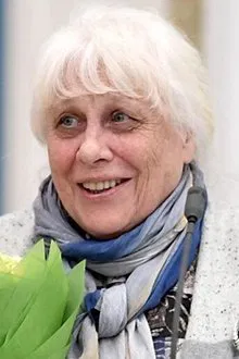 Francheska Yarbusova profile picture