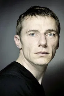 Laurent Cyr profile picture