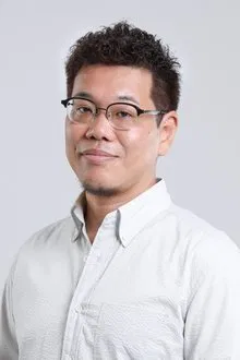Foto de perfil de Youichi Fujita