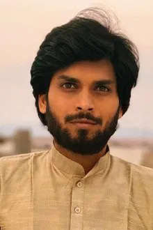Harisankar profile picture