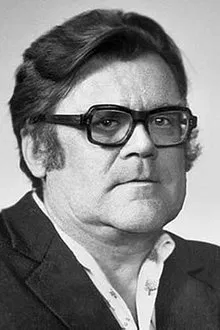 Foto de perfil de Kulno Süvalep