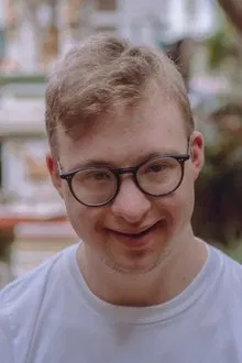 Simon profile picture