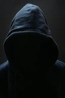 Foto de perfil de ¿?