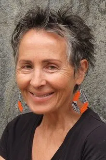 Elaine Brière profile picture