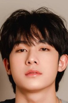 Amus Piopoom profile picture