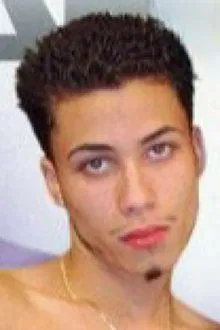 June Quinones profile picture