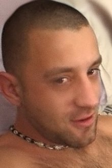 Adam King profile picture