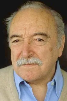 Jacques Debary profile picture