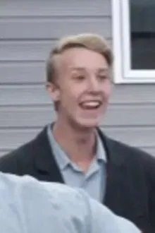 Sammy Cummins profile picture