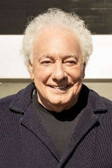 Guillermo Cóppola profile picture