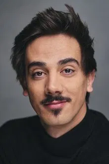 Diogo Freitas profile picture