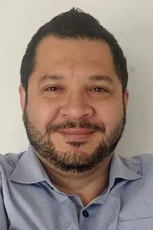 Jason E. Medina profile picture