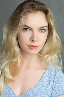 Gaia Mondadori profile picture