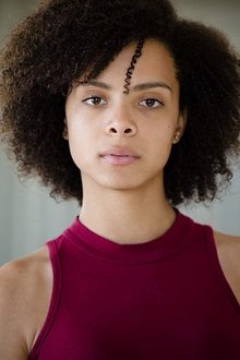 Angela Fairley profile picture