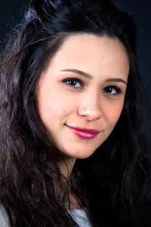 Corina Borș profile picture