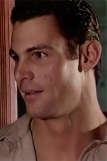 Foto de perfil de Matt Fredrics