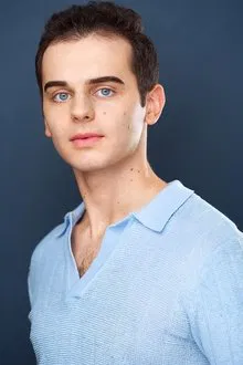 Eli Owens profile picture