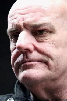 Sean The Shirt profile picture