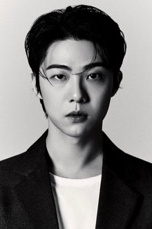 Giriboy profile picture