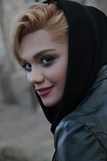 Bahar Baratpour profile picture
