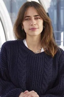 Émilie Tronche profile picture