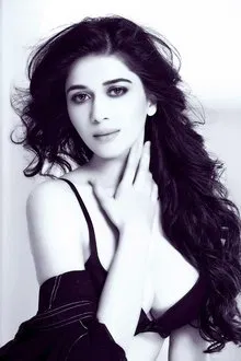 Mishika Chourasia profile picture