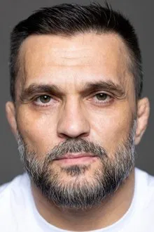 Kirill Staritsyn profile picture