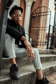 Anthony Davis profile picture