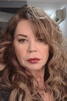 Eleni Dimou profile picture