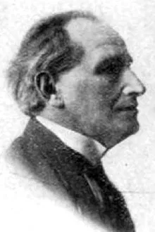 Foto de perfil de Edward Elkas