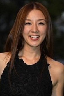Ayumu Ito profile picture