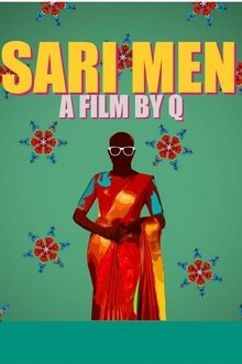 Sarimen movie poster