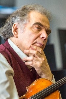Zakhar Bron profile picture