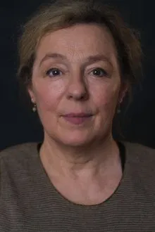 Annabelle Apsion profile picture