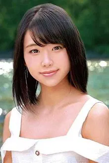 Saitou Yuika profile picture