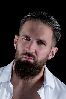 Chuck Conrad profile picture
