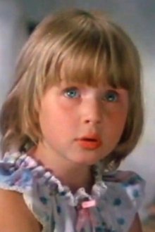Lika Kremer profile picture