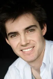 Karol Puciaty profile picture