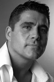 Vincent Bersoulle profile picture