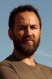Kostas Anagnostopoulos profile picture